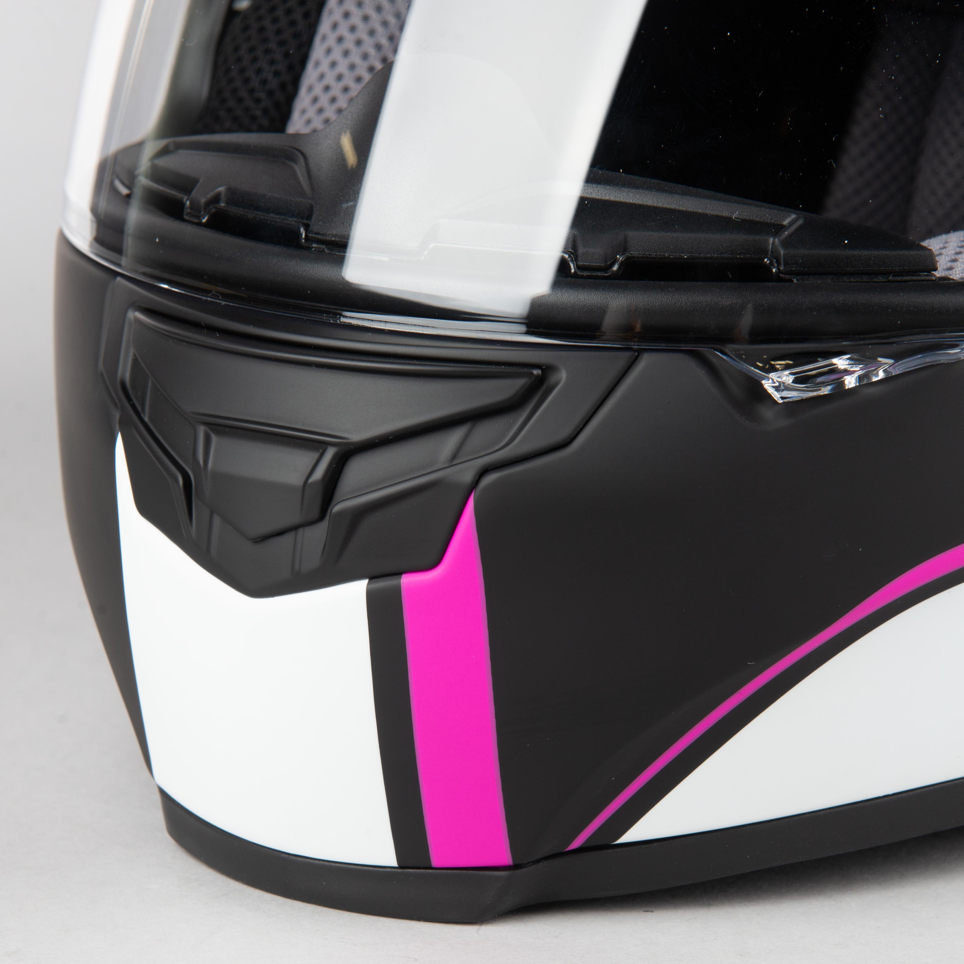 iXS 215 2.1 Full Face Helmet