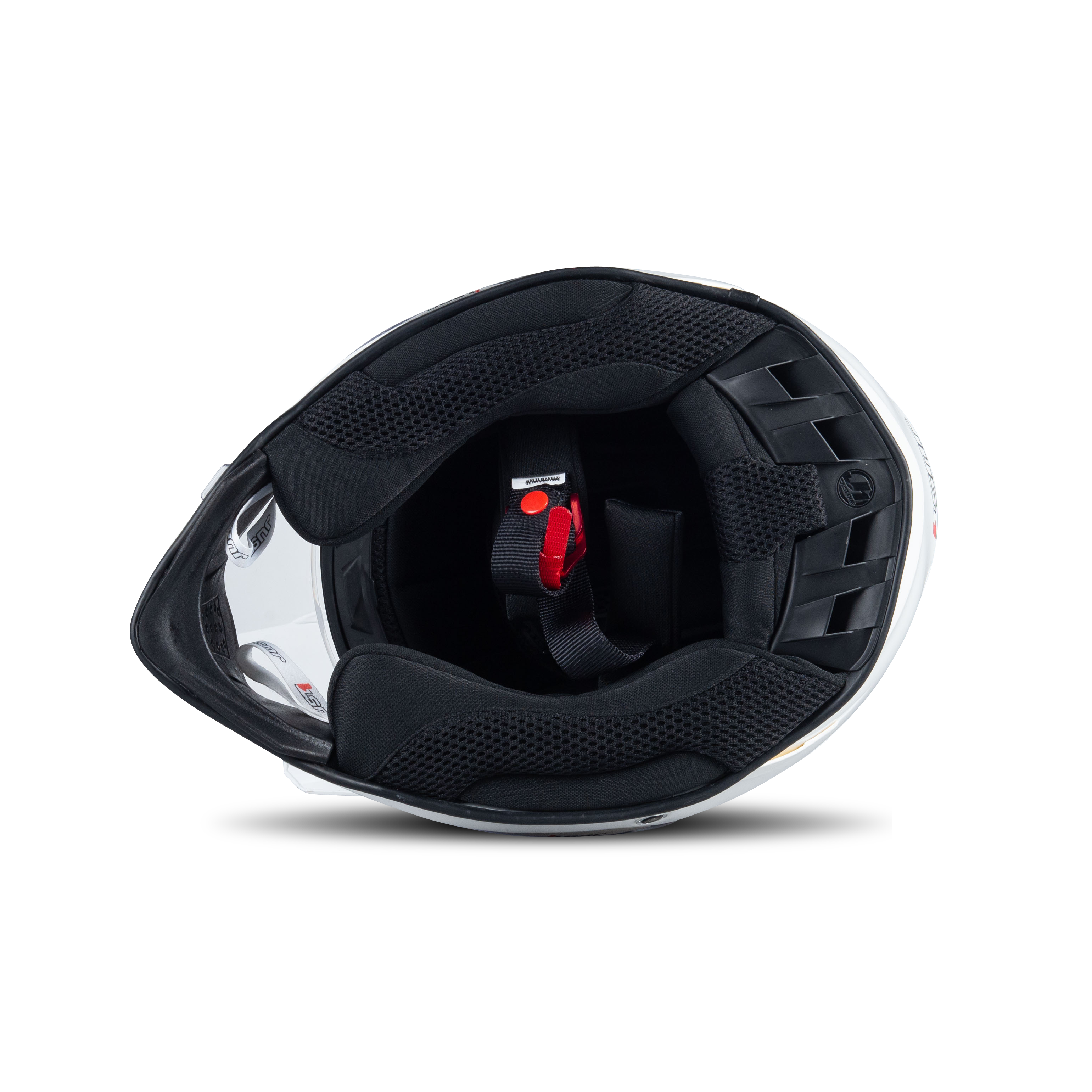 Just1 J14 Solid Adventure Helmet | 24mx