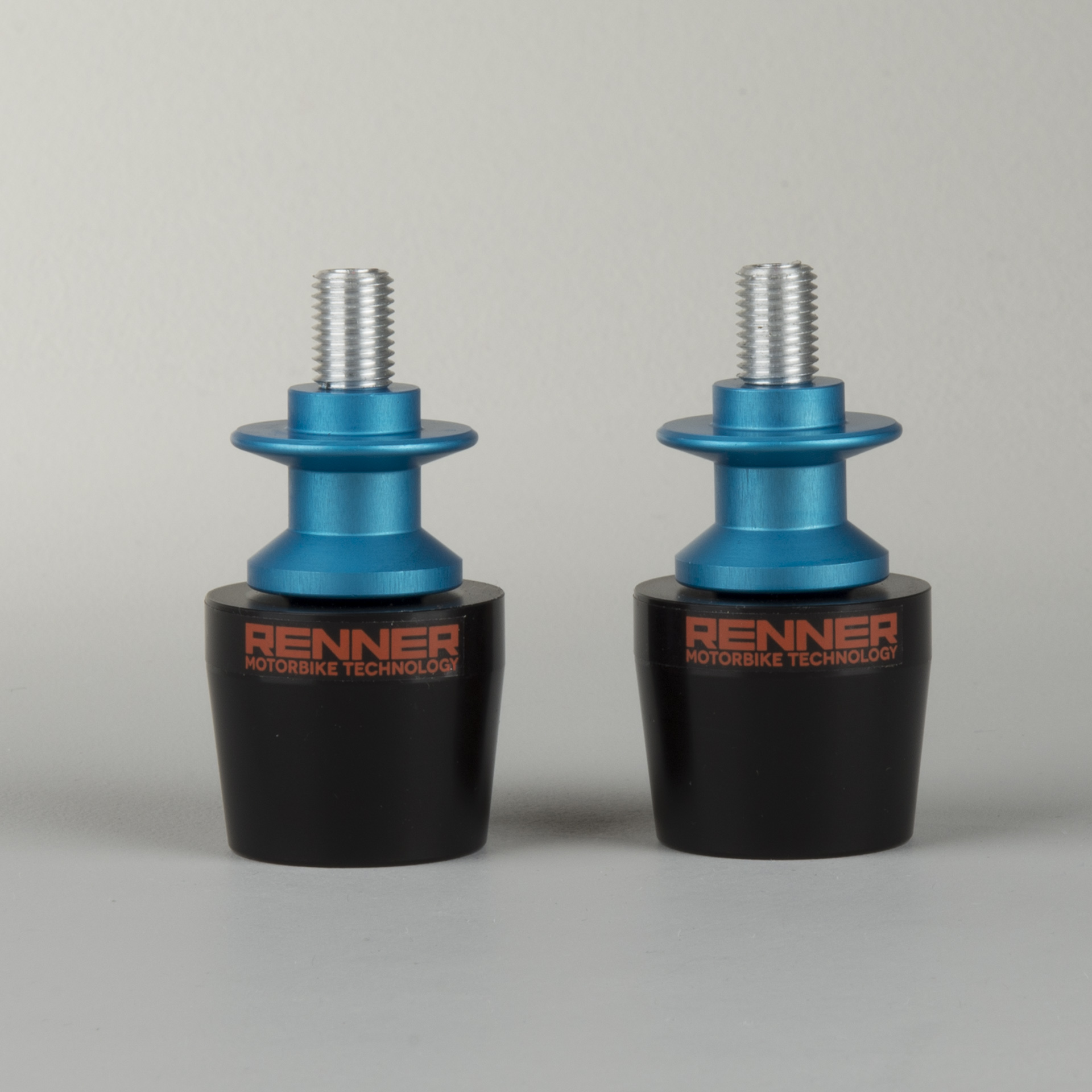 Renner Stand Bobbins