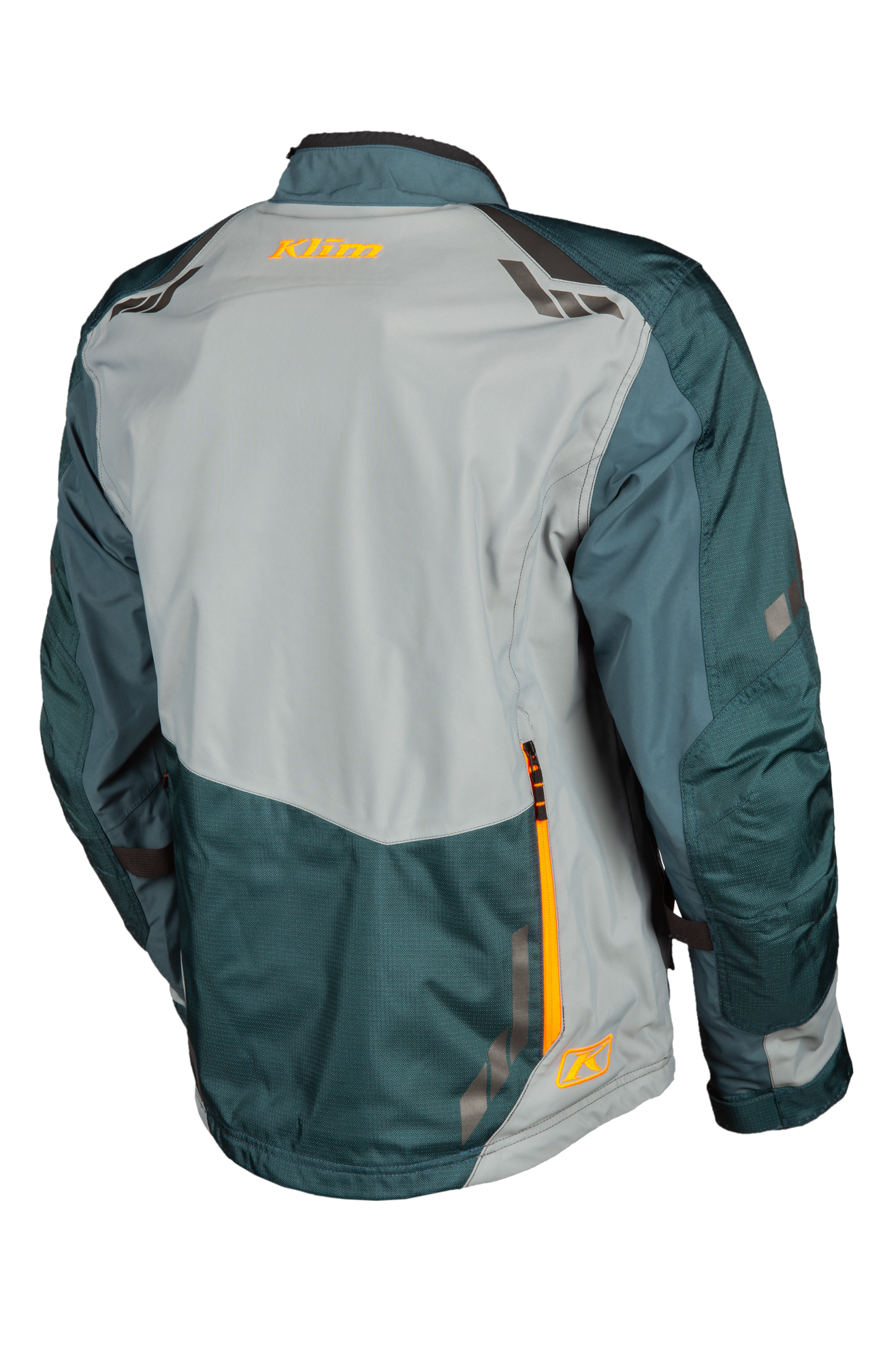Veste Moto Klim Carlsbad