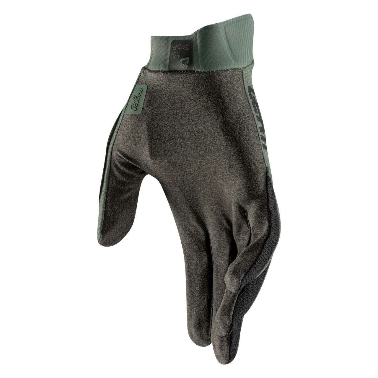 Leatt 1.0 GripR MTB Gloves