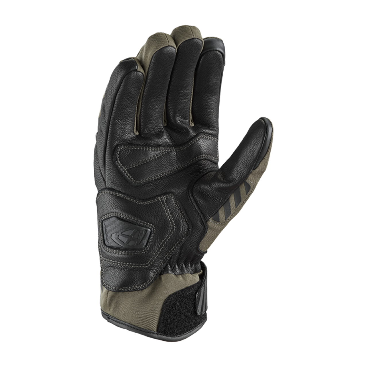 Ixon MS Sinergy MC Gloves