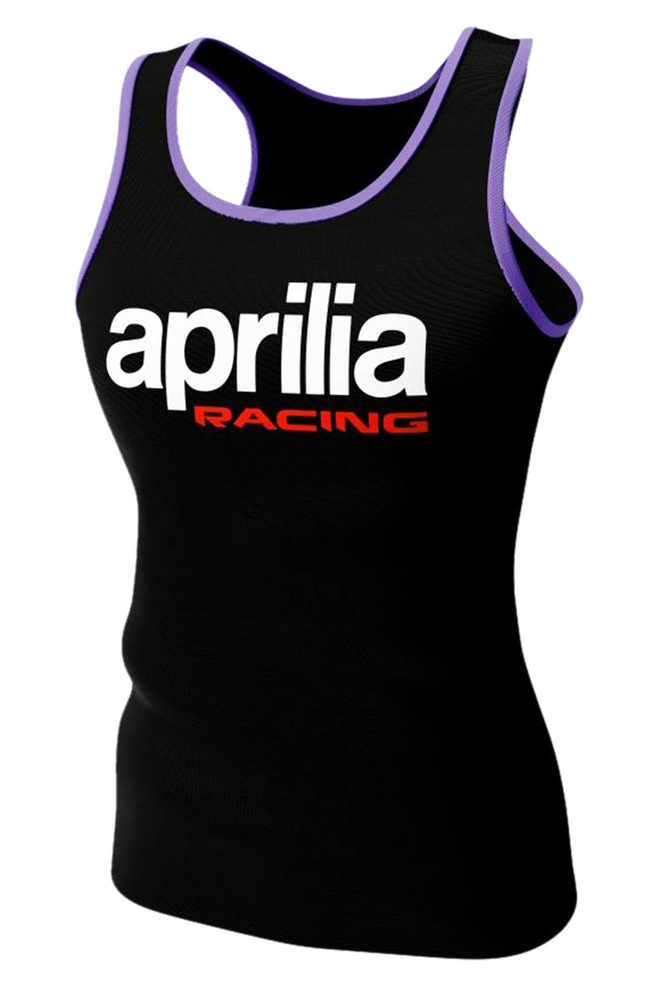 Tanktop Dames Ixon TTL Aprilia 24