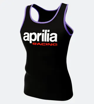 Majica Bez Rukava Ixon TTL Aprilia 24 Ženska