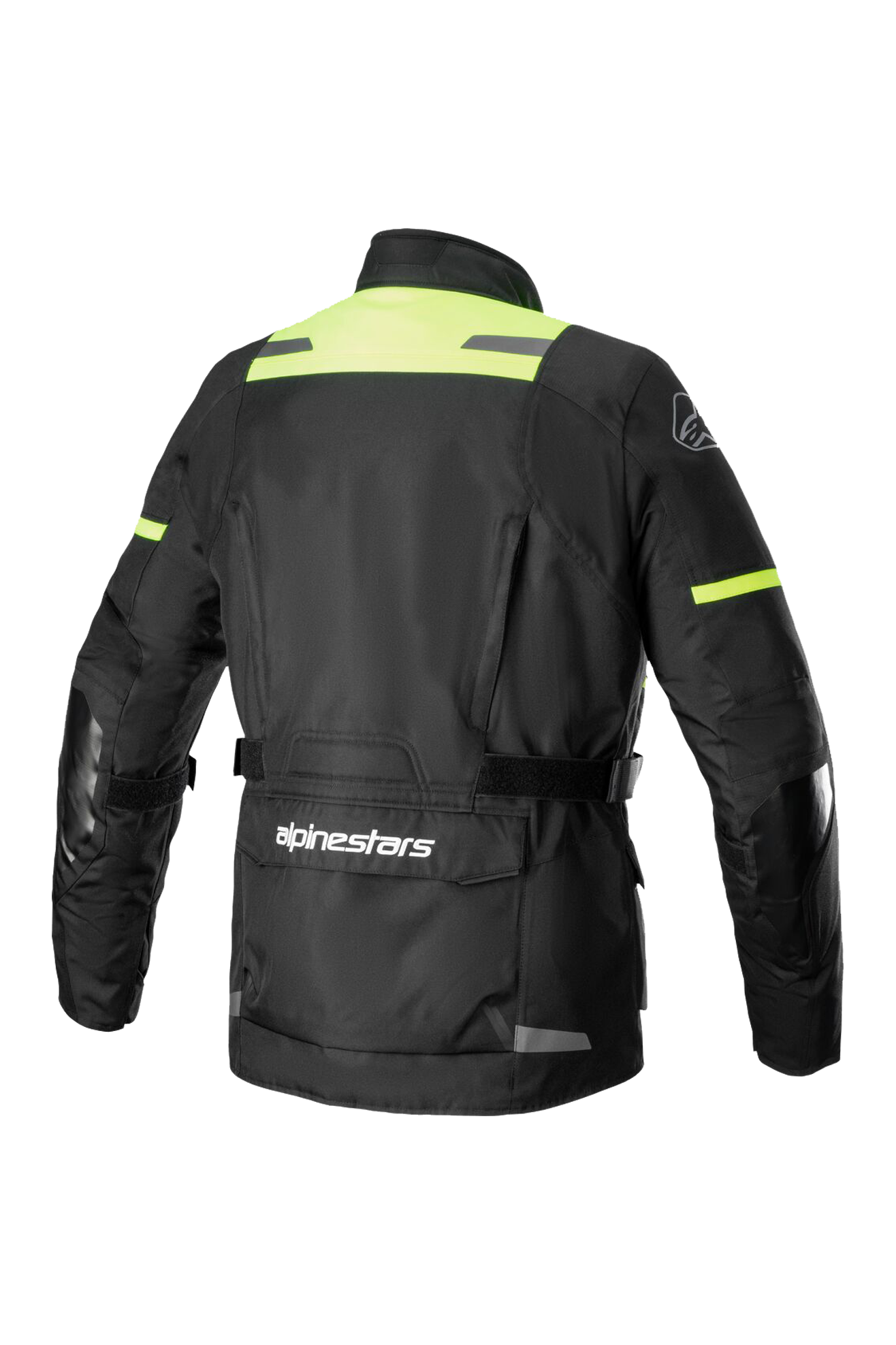 Alpinestars Andes V3 Drystar® Motorcycle Jacket