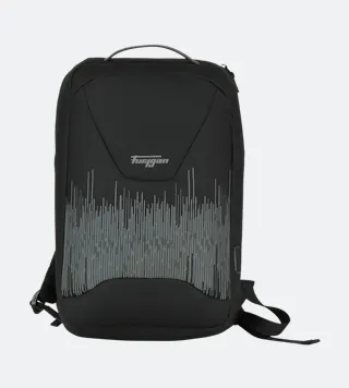 Furygan Mobility Backpack