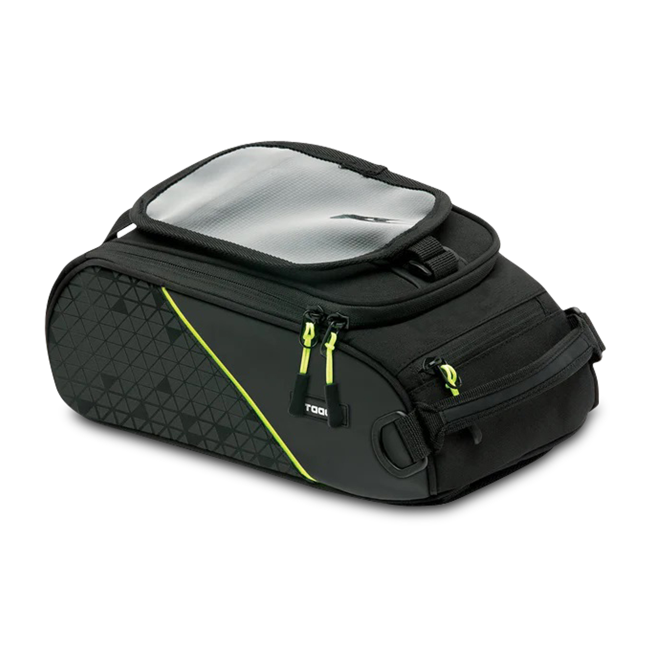 Borsa Serbatoio TUCANO URBANO TC14