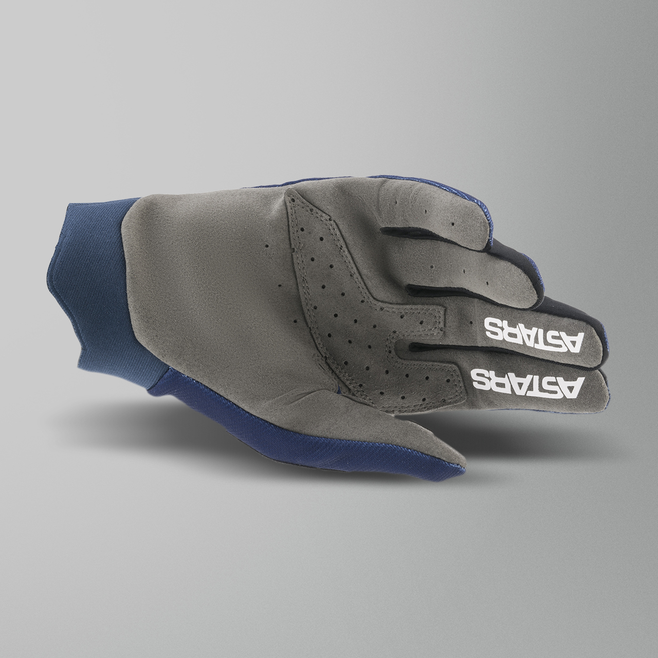 Guantes de Cross Alpinestars Dune