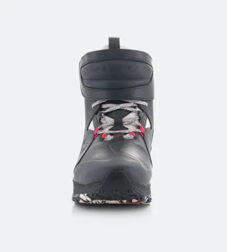 Motorschoenen Alpinestars Speedstreet