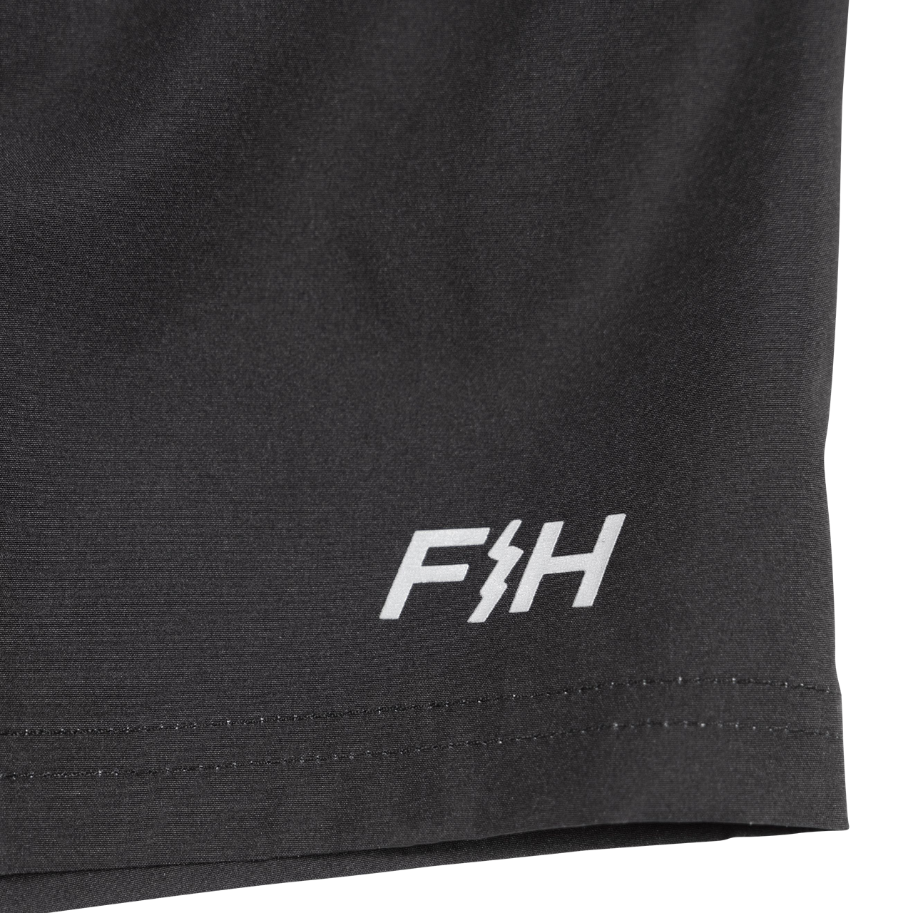 Fasthouse Jack Hybrid Shorts
