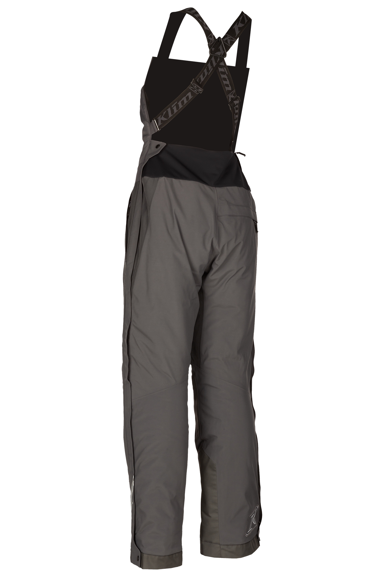 Sneeuwbroek Dames Klim Strata
