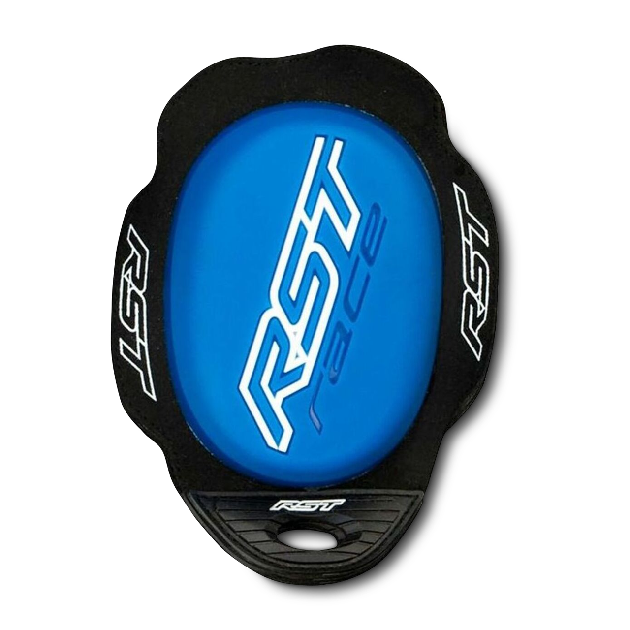 Deslizadores RST Standard