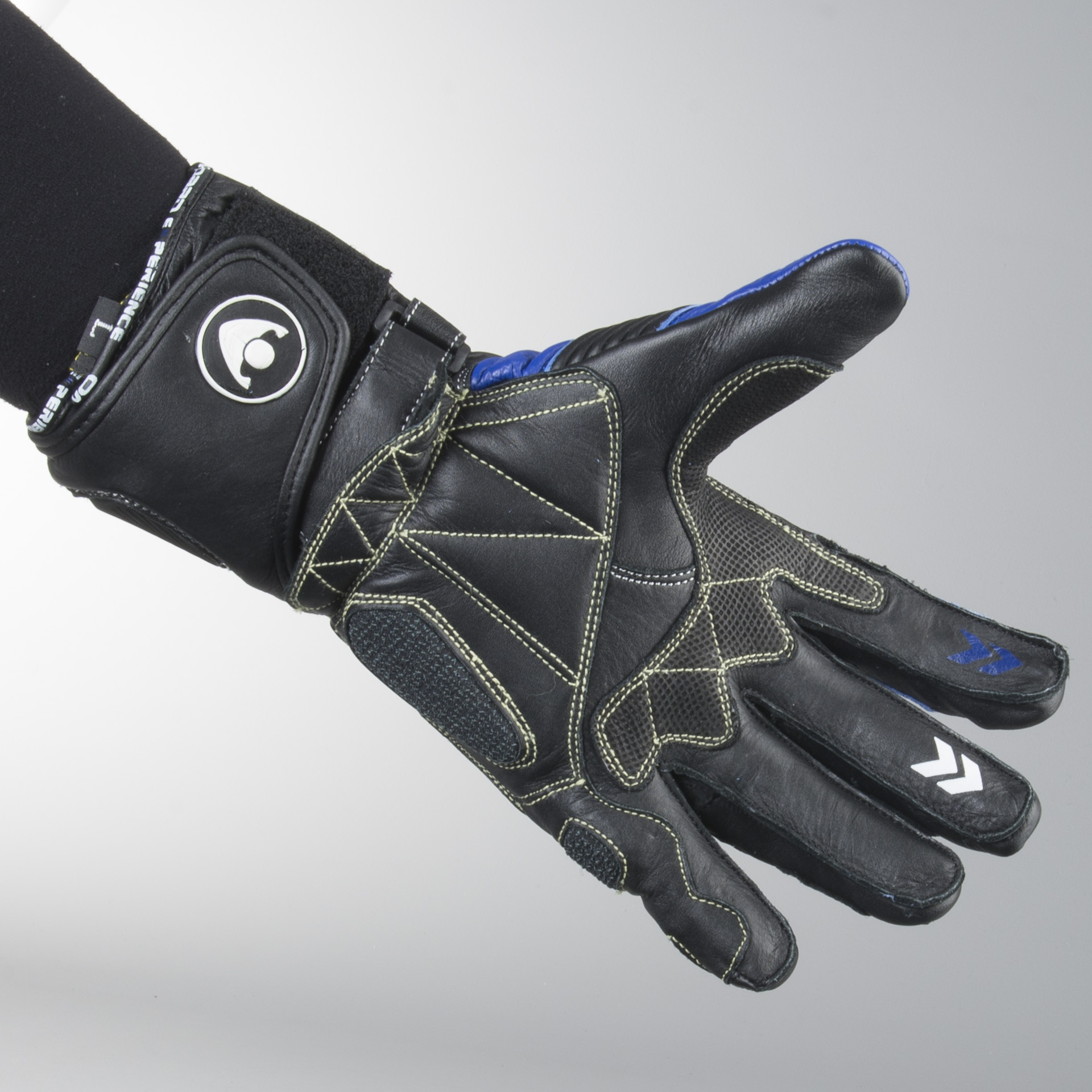 ON BOARD Prx-1 Gloves