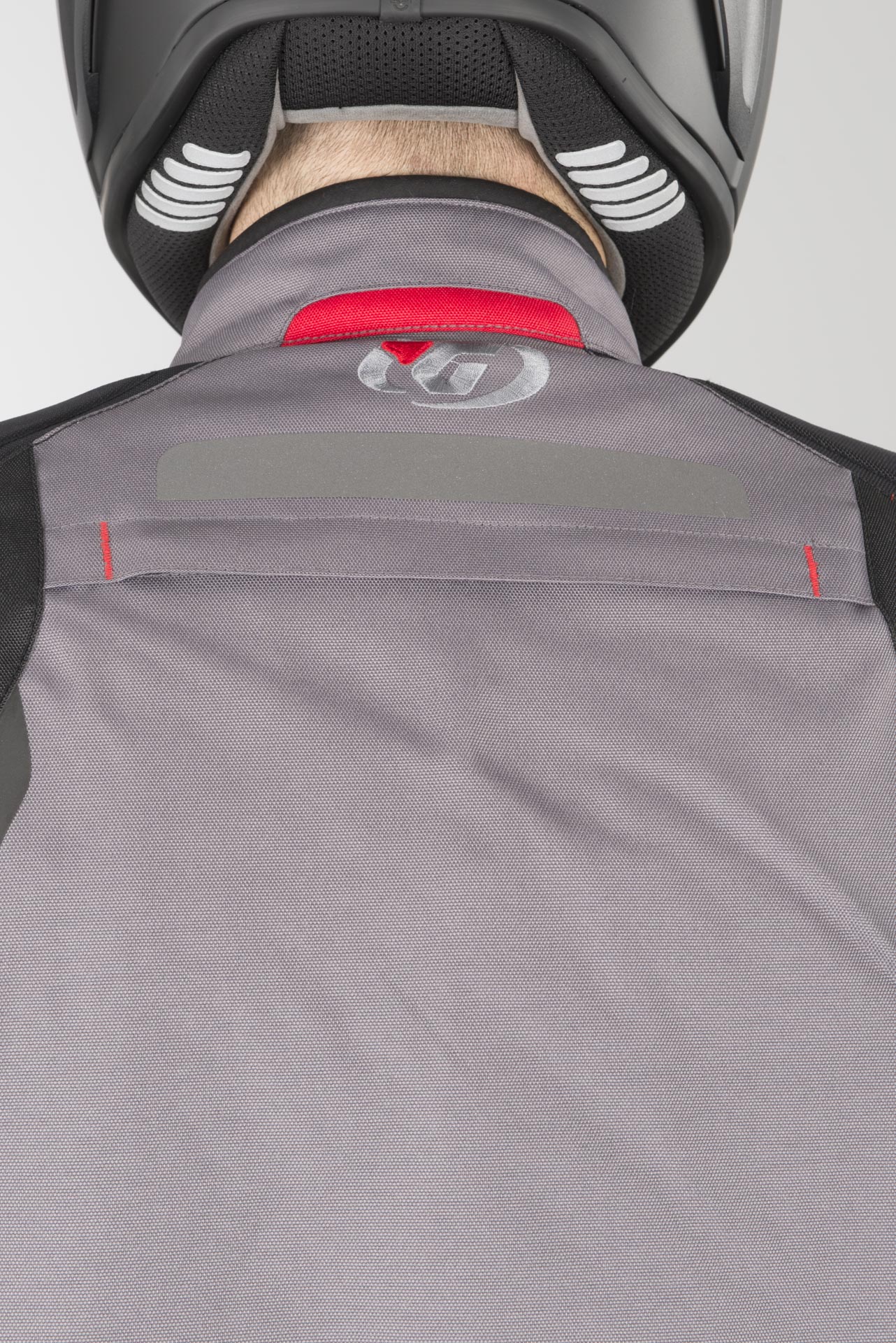 Garibaldi Tourland Jacket