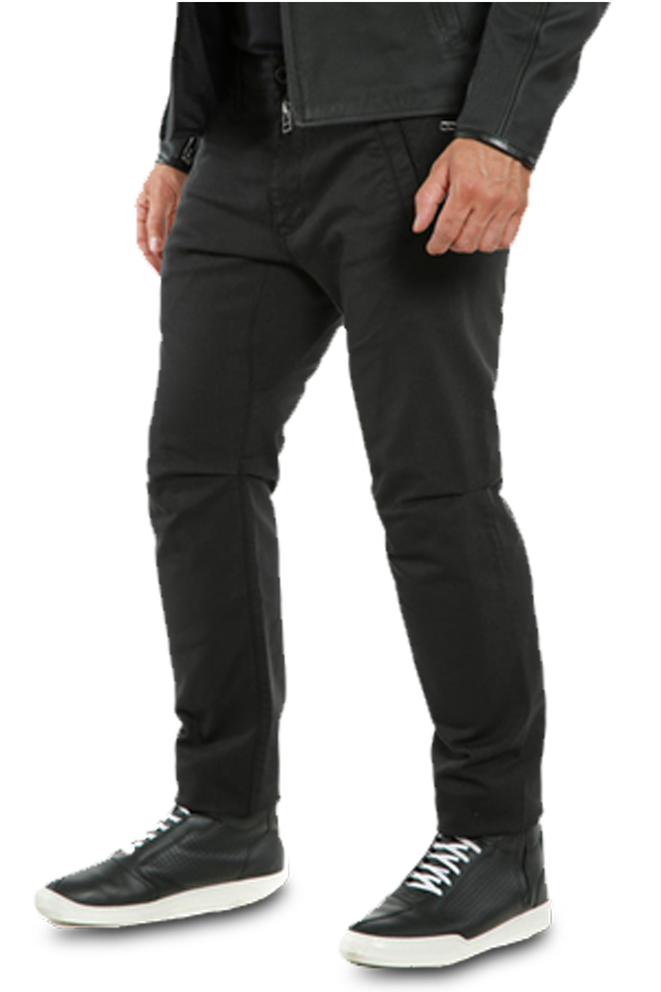 Dainese Chinos Motorcycle Jeans