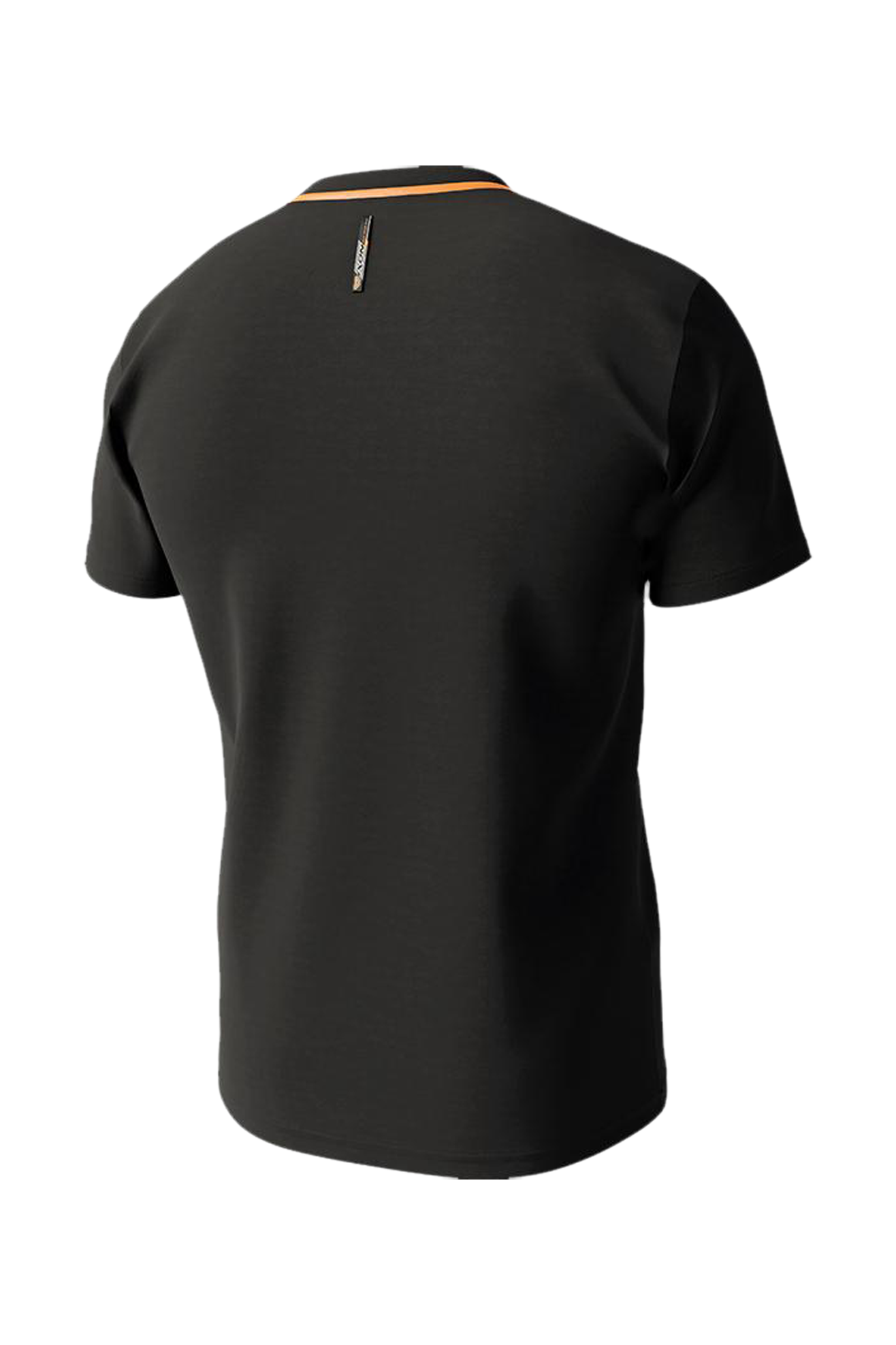 Camiseta Ixon Blast