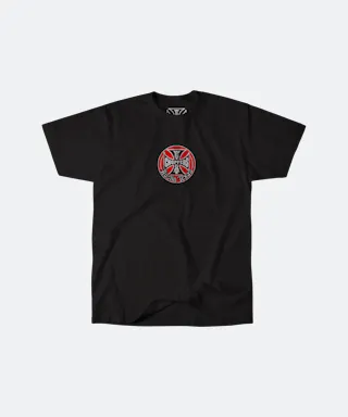 Camiseta de tirantes West Coast Choppers