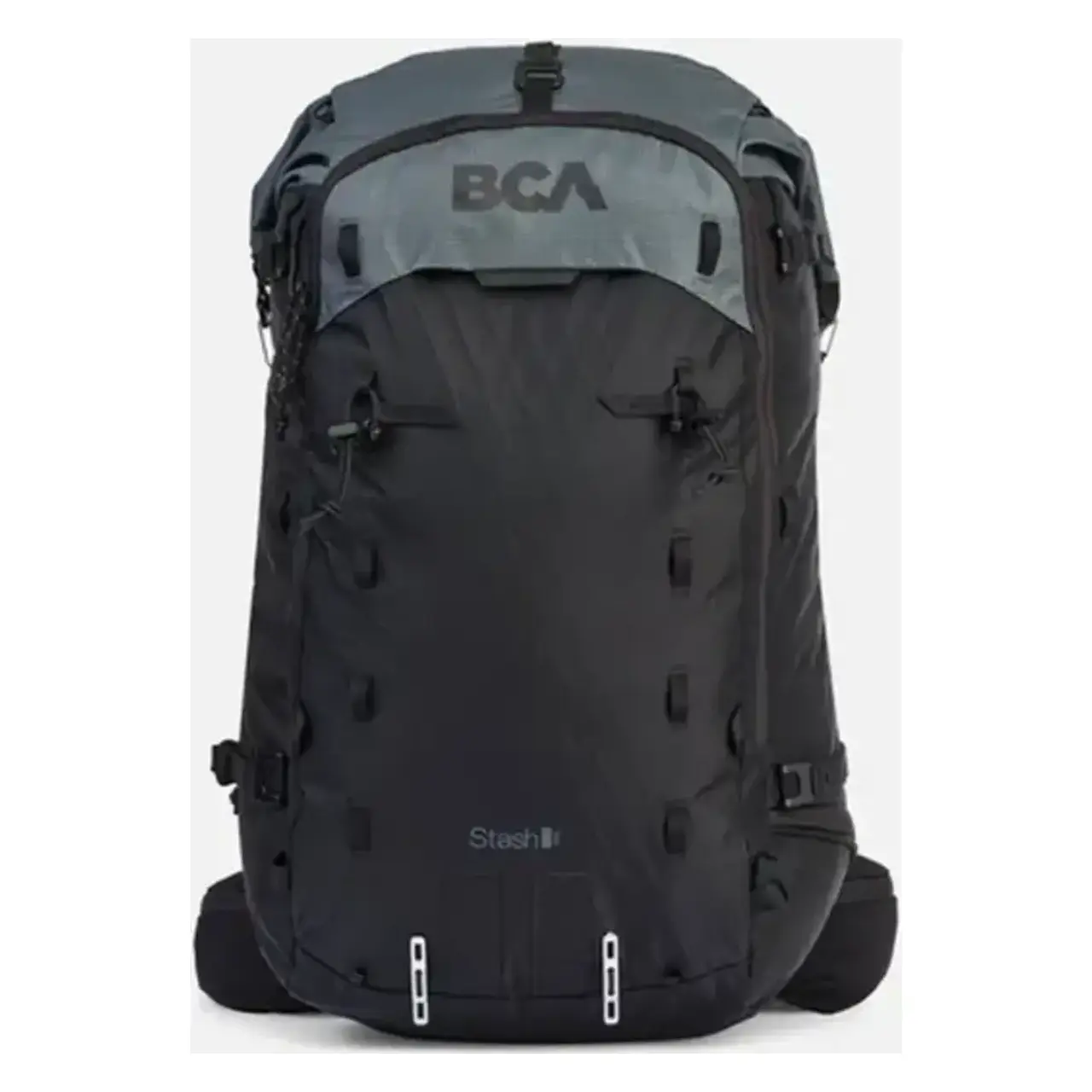 Mochila BCA Stash™ Pro 40-UL 2025
