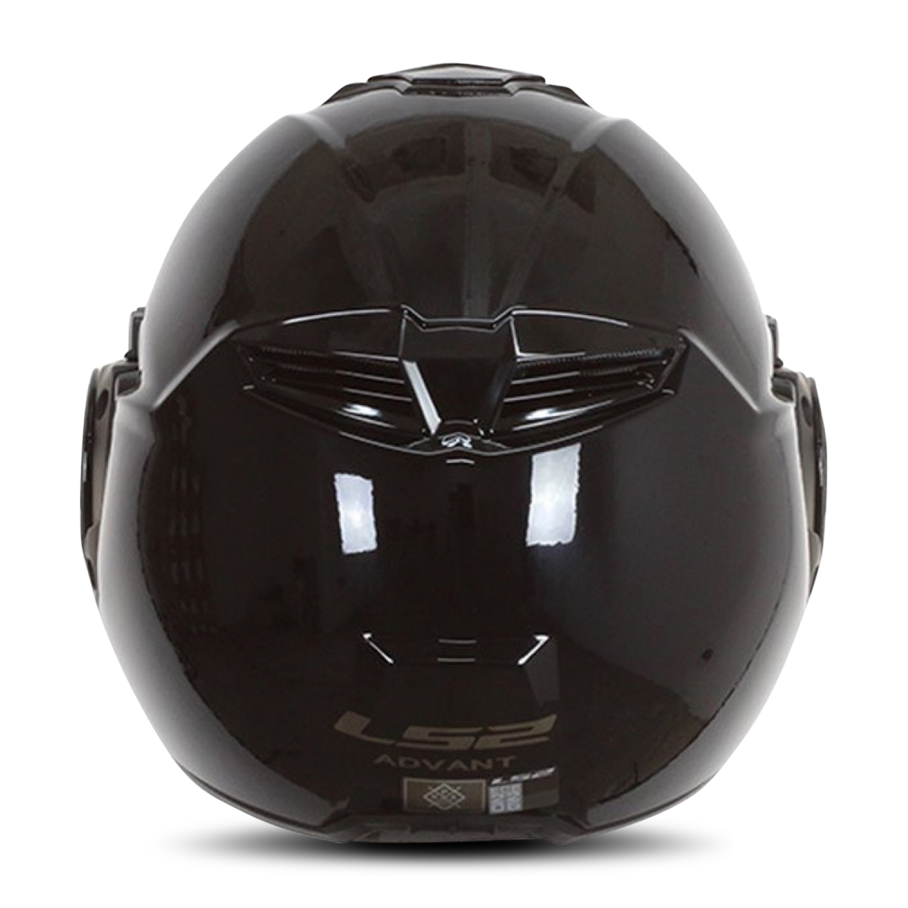 Casco Modular LS2 FF906 ADVANT