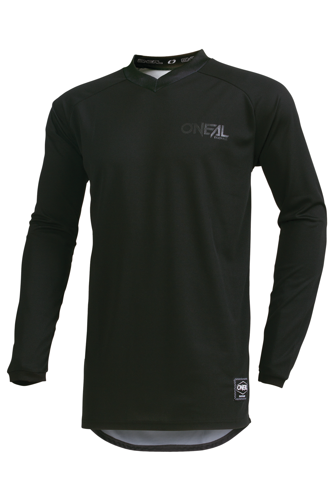 Crosstrui Dames O'Neal ELEMENT CLASSIC