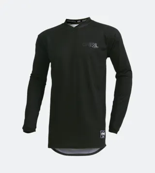 Camiseta de Cross de Mujer O'Neal ELEMENT CLASSIC