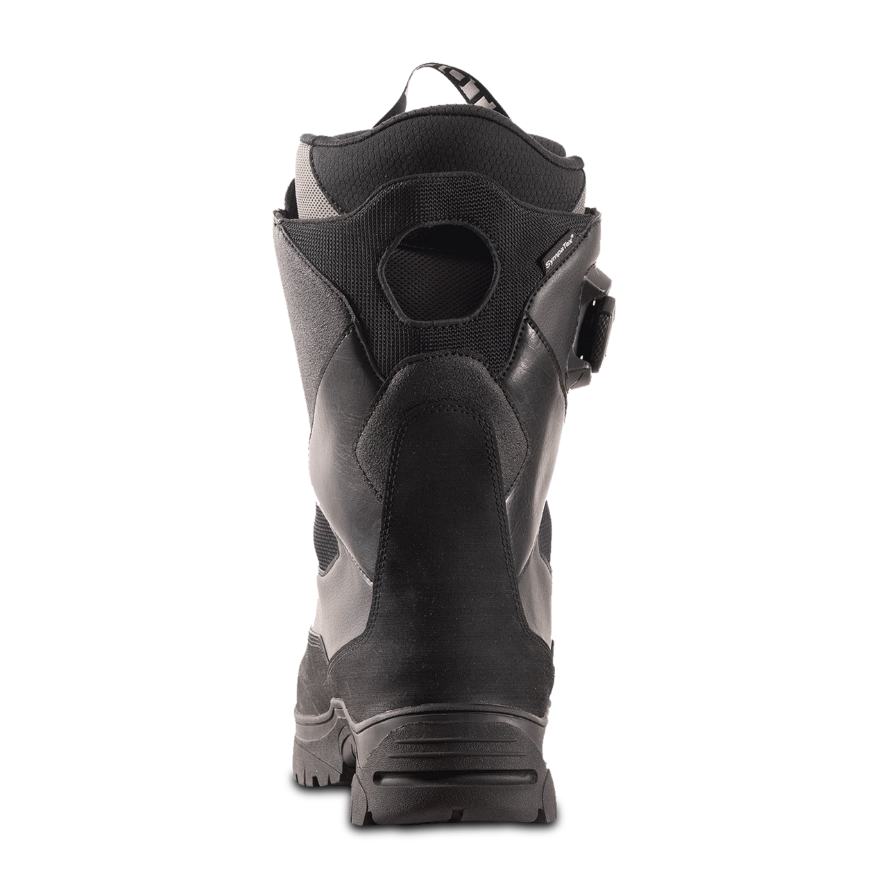 TOBE Nimbus Boa Snowmobile Boots