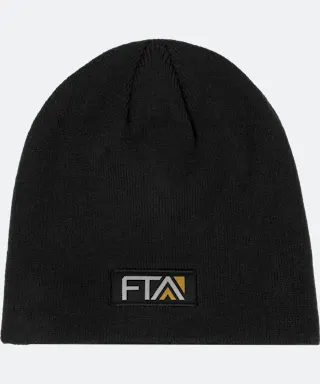 Gorro Niño FTA Full Throttle