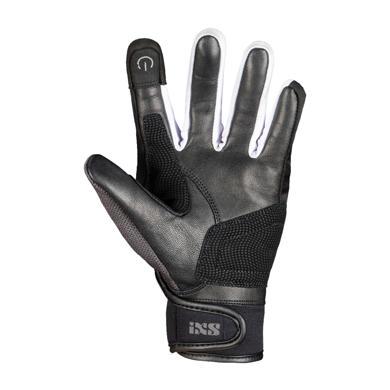 Guantes de Moto para mujer iXS Evo-Air