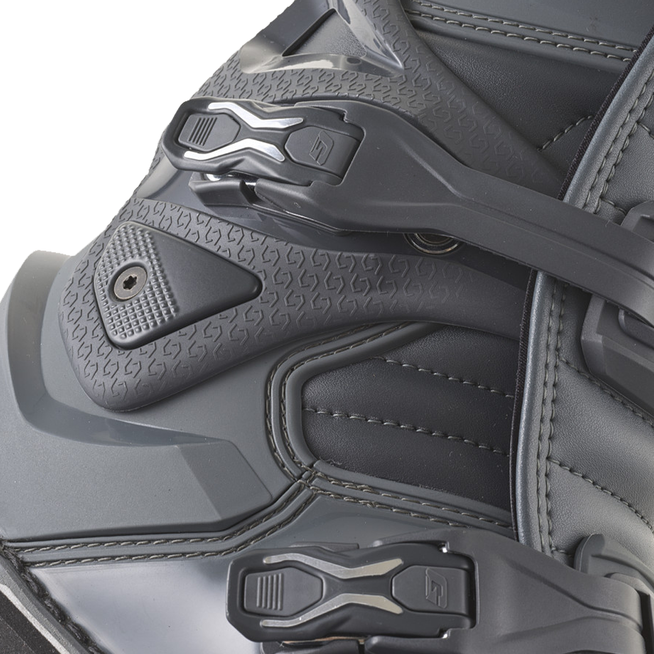 Botas de Cross Gaerne SG22 Enduro Gore-Tex®