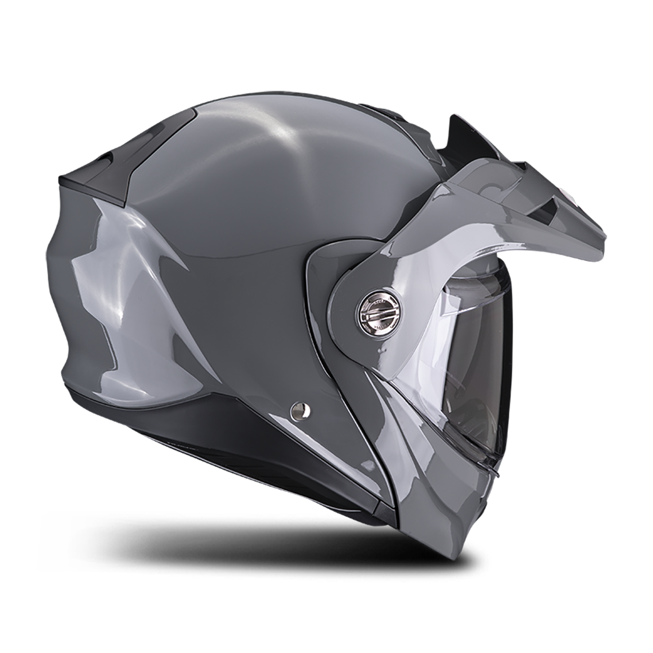 Casco Adventure Scorpion ADX-2 Solid