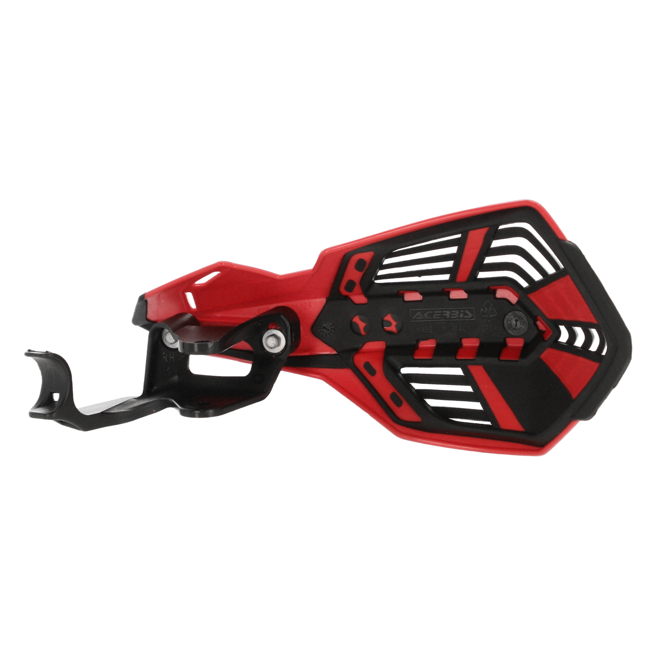 Acerbis K-Future H Handguards