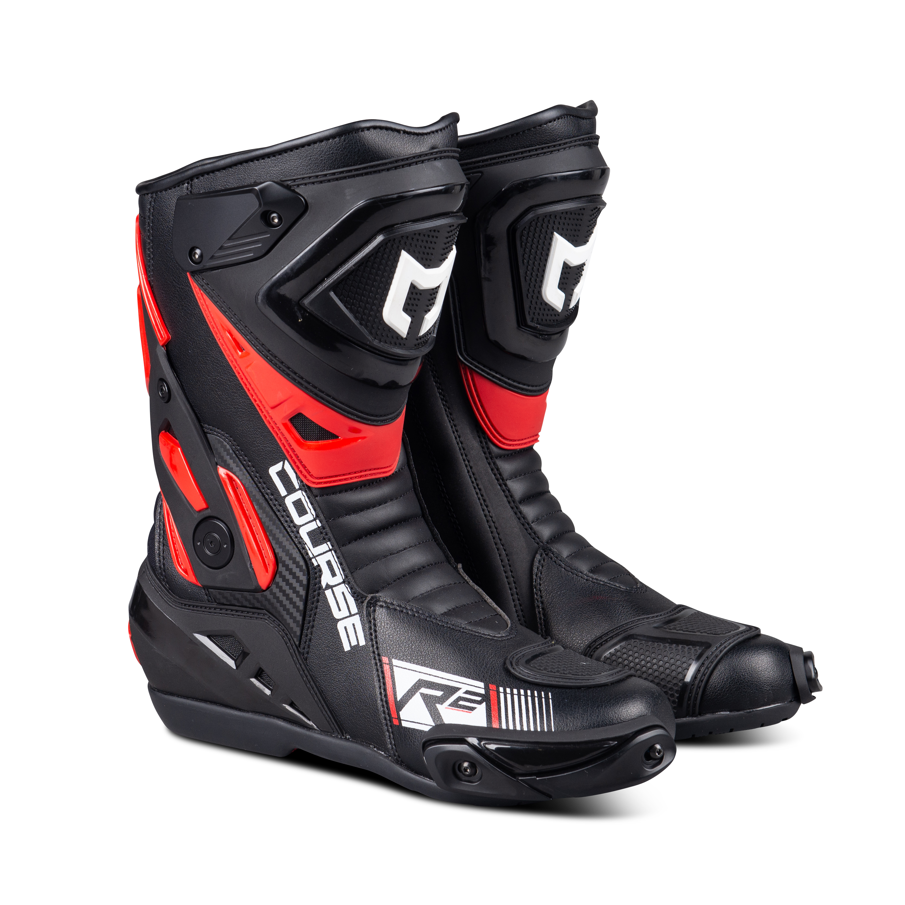 MC Ботуши Course Aero Boost