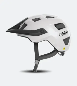 Κράνος MTB ABUS MoTrip MIPS