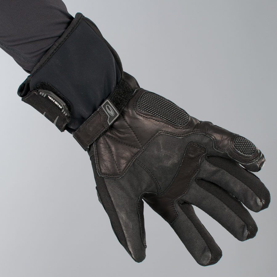 Richa Cold Protect GTX Gloves