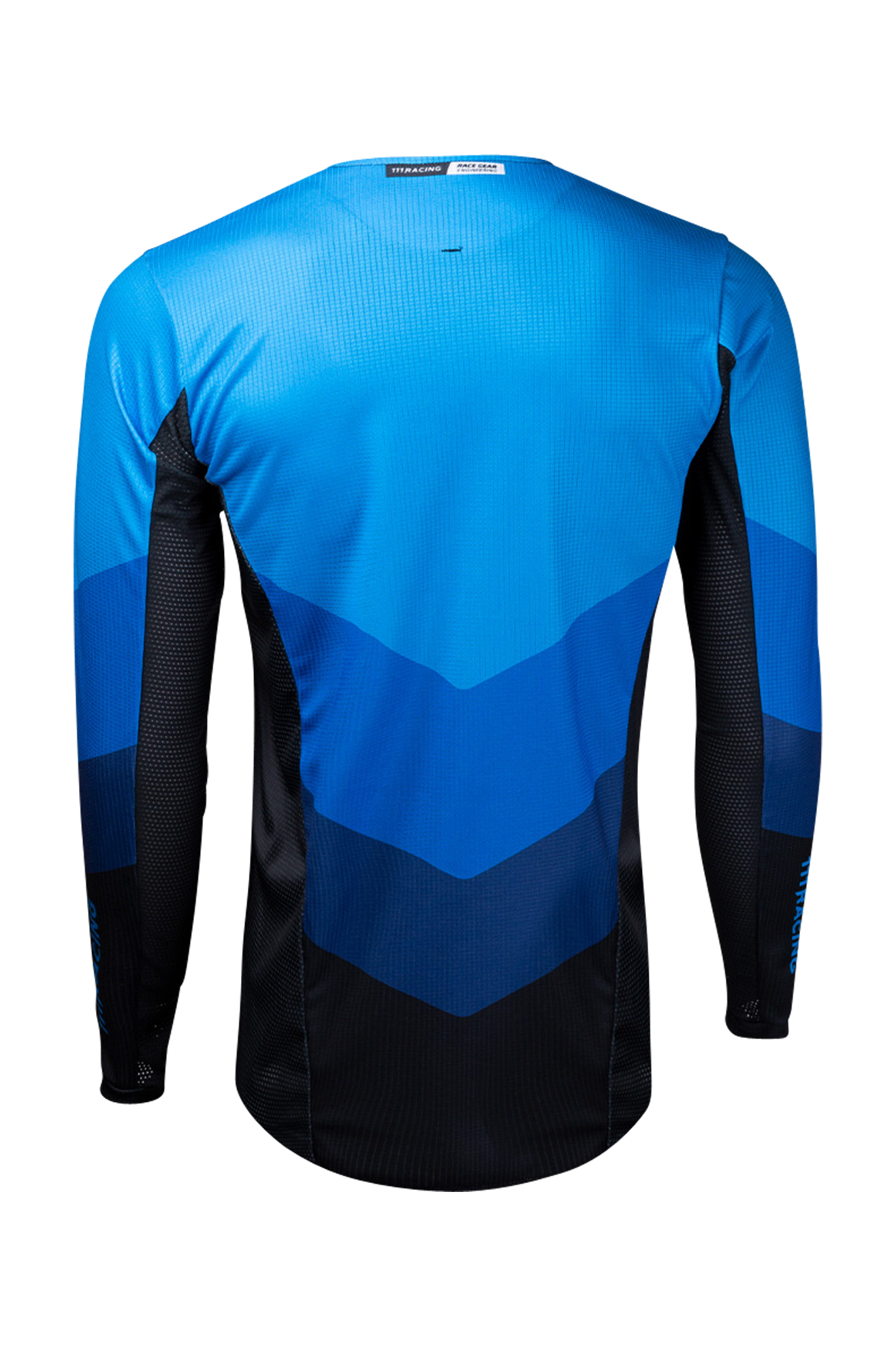 Maillot Cross 111Racing 111.3