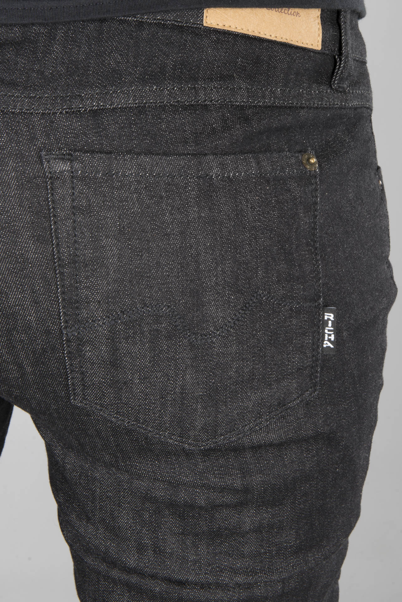 Richa Skinny Women's Jeans