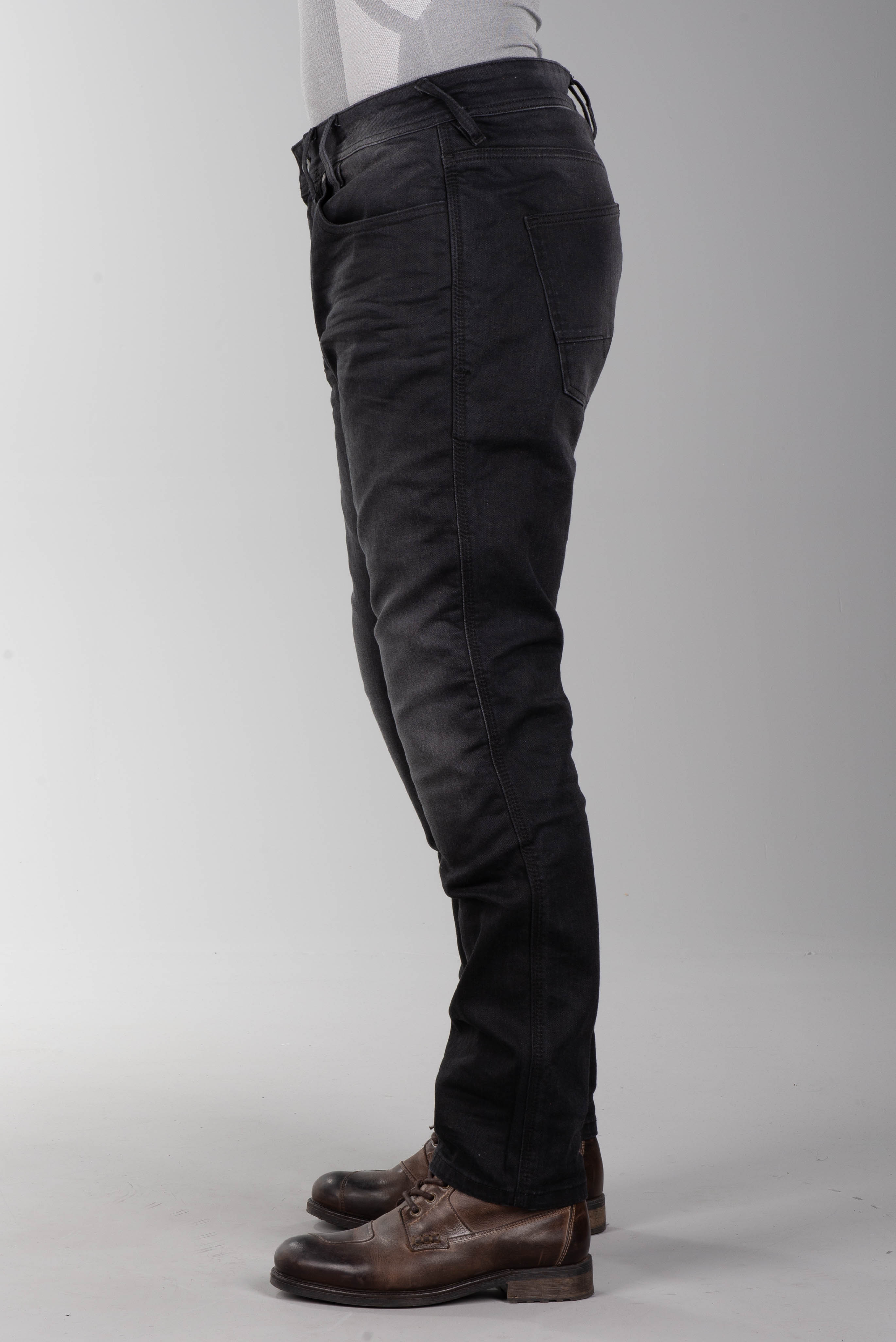 Rev’it! Brentwood Jeans