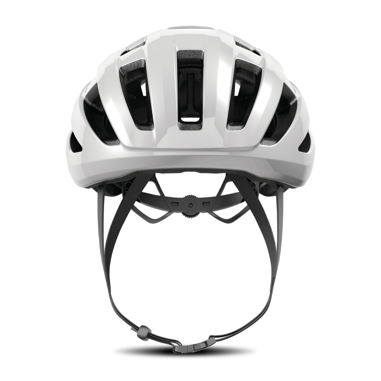Casco Jet ABUS PowerDome MTB