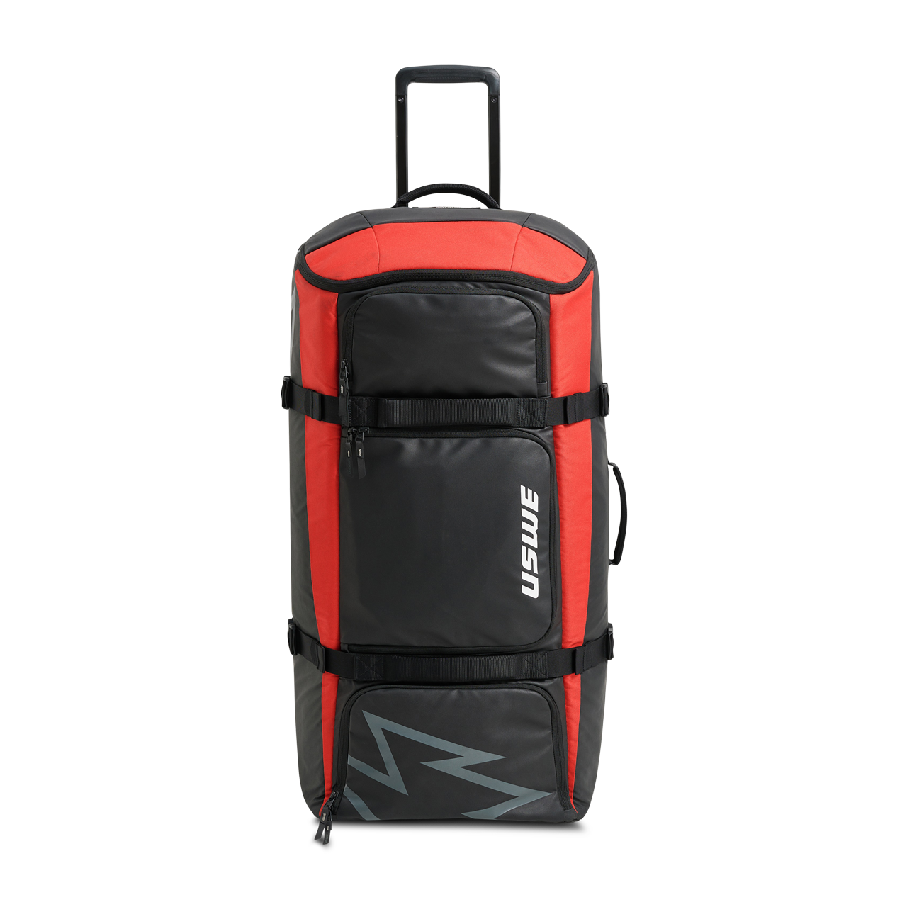 USWE Buddy 150L Athlete Gear Trolley Bag