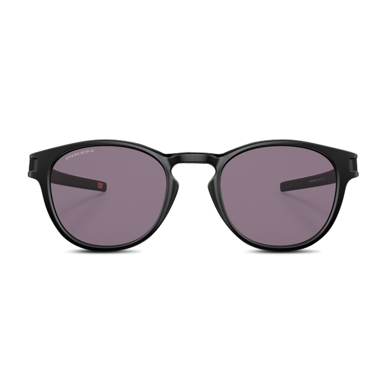 Oakley Latch Sunglasses