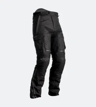 Pantalones de Moto RTS Adventure-X SL