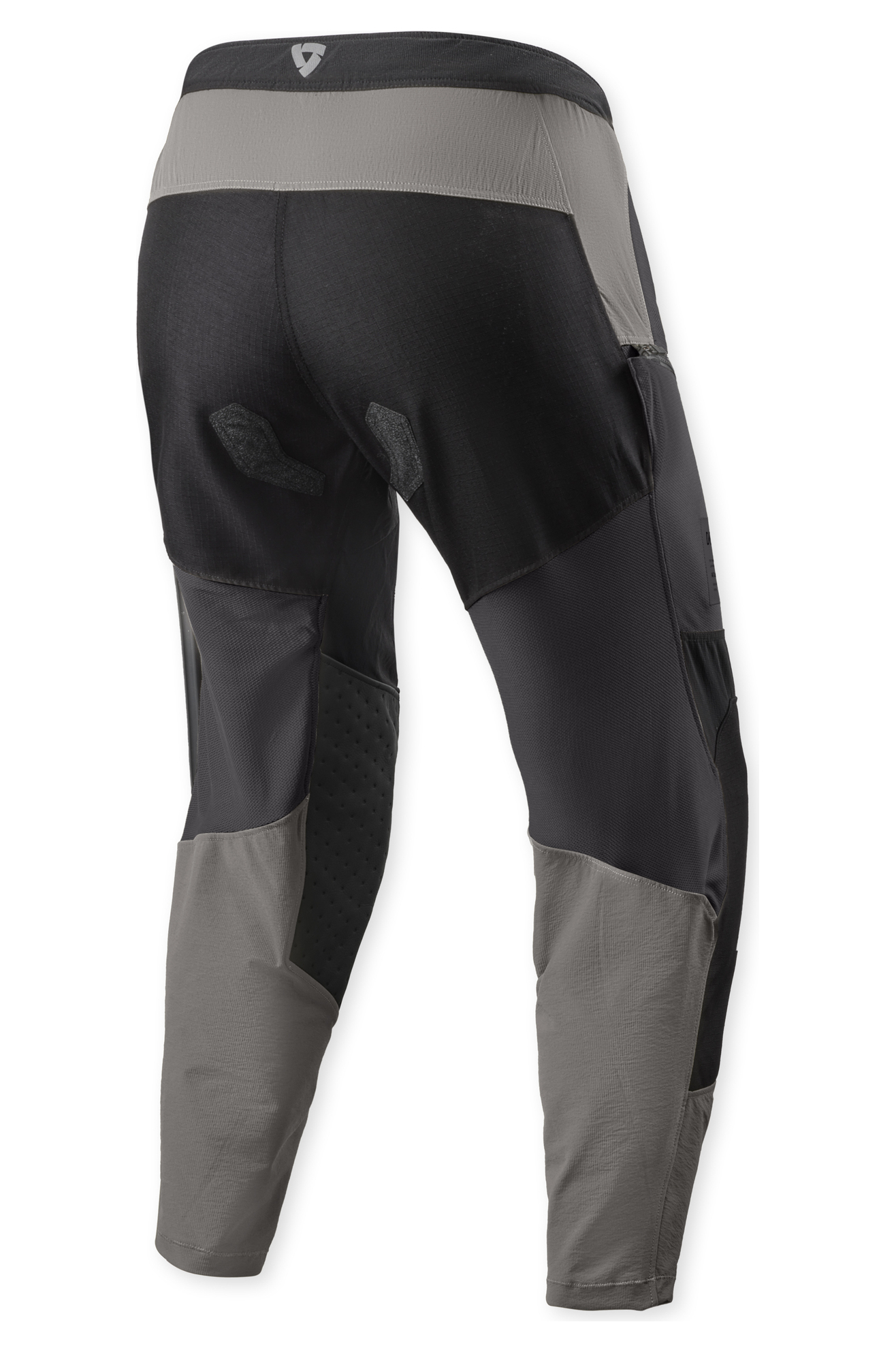 REV'IT! Territory 2 MC Trousers
