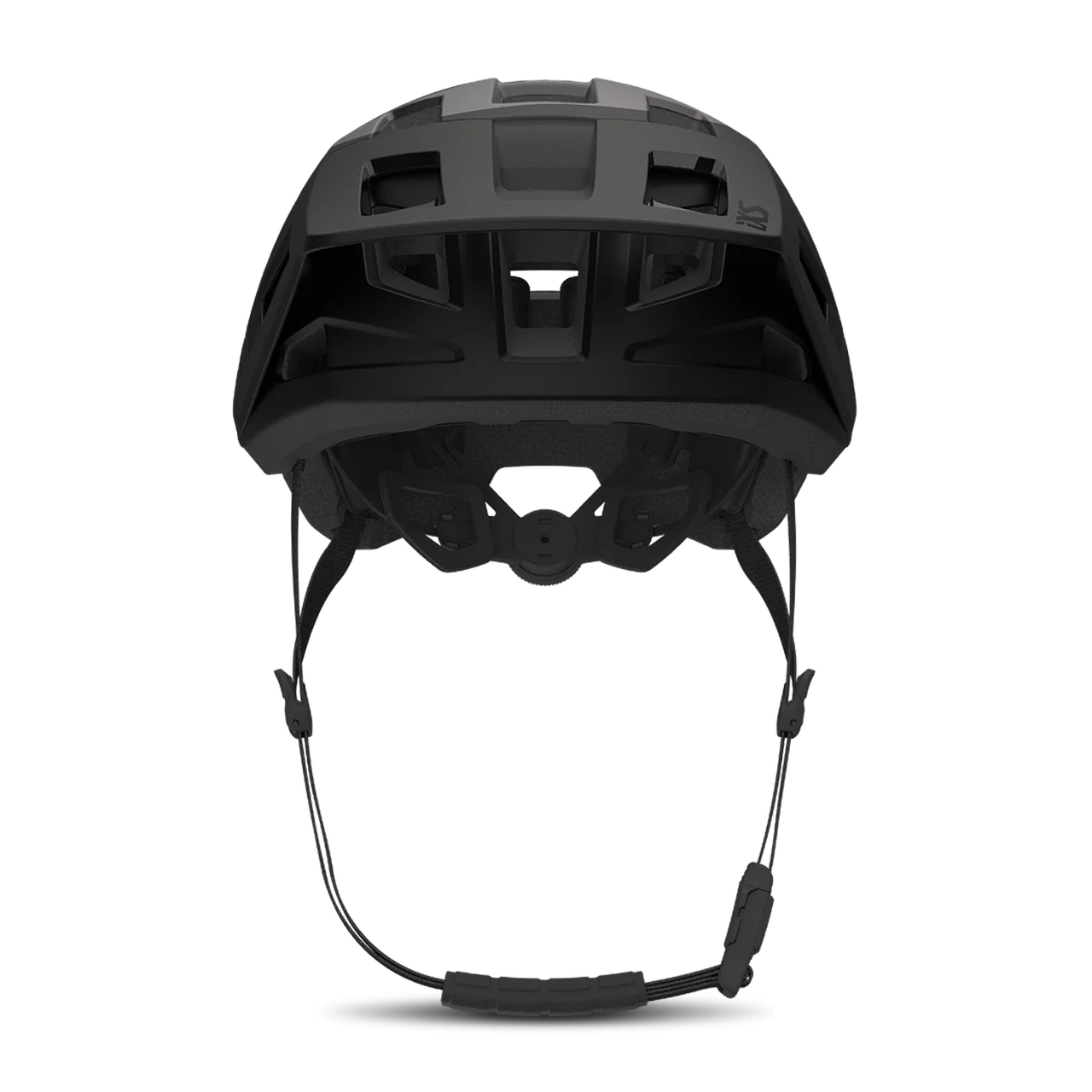 Casco MTB iXS Flow 1.0