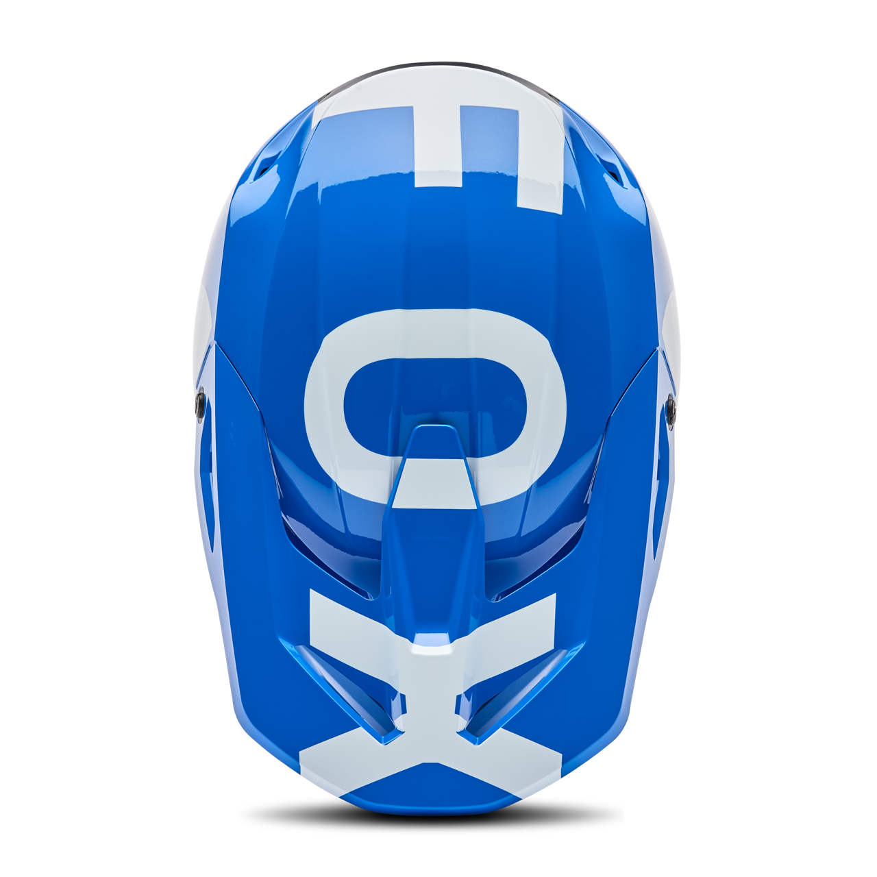 MX Каска FOX V1 Shield