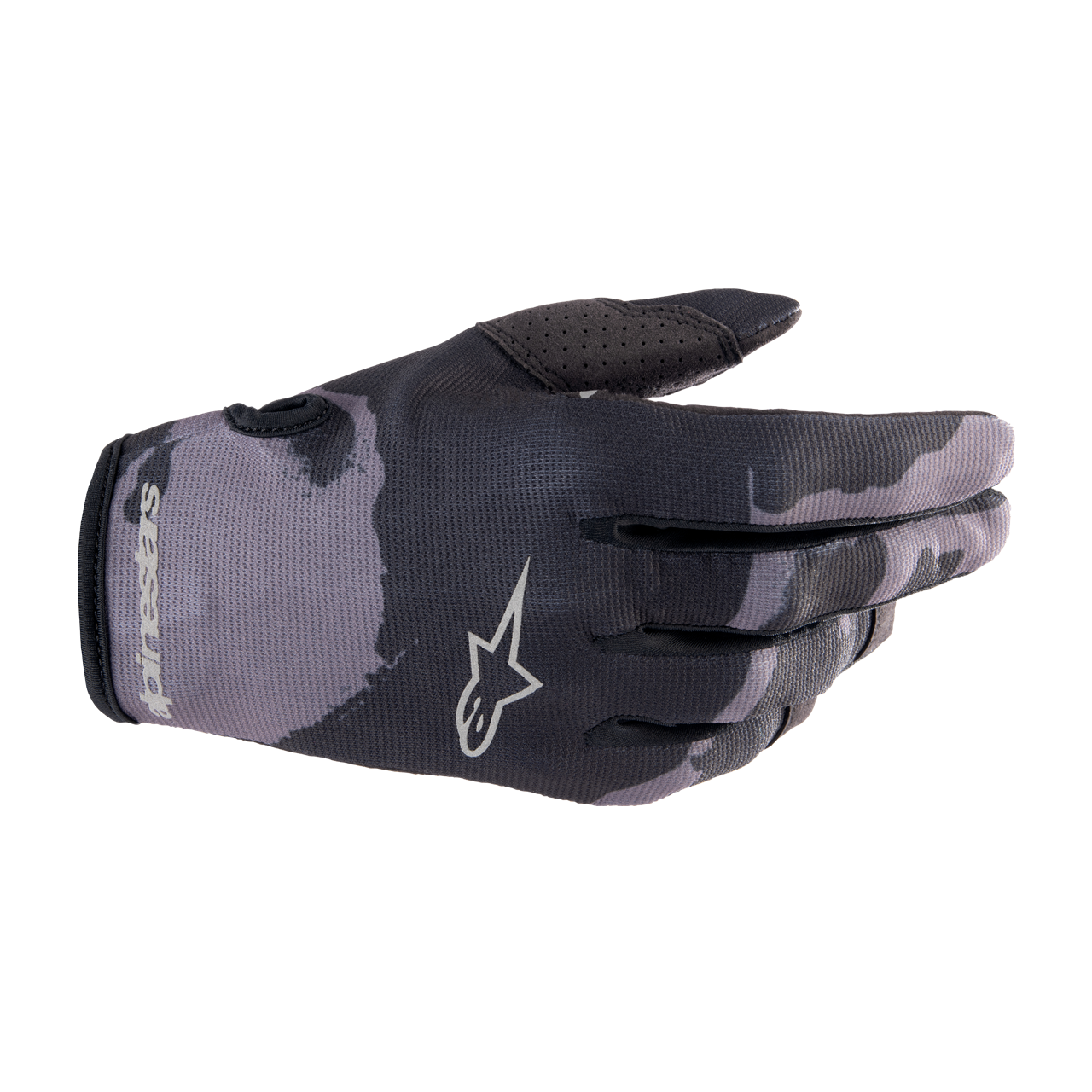 Rokavice MX Alpinestars Radar