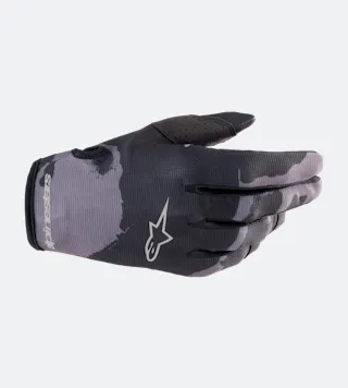 Crosshandschoenen Alpinestars Radar