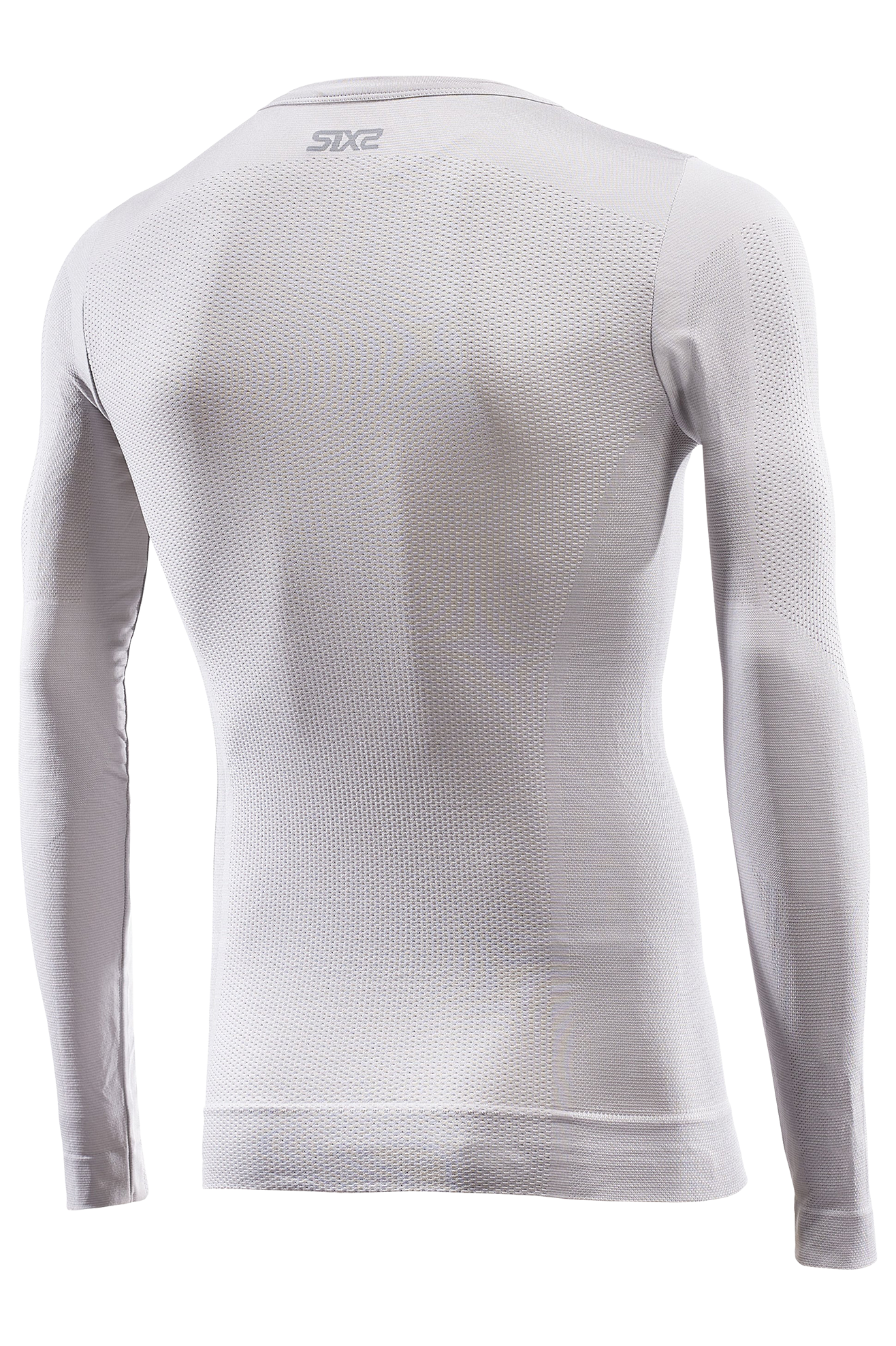 SIXS TS2 V2 Baselayer Shirt