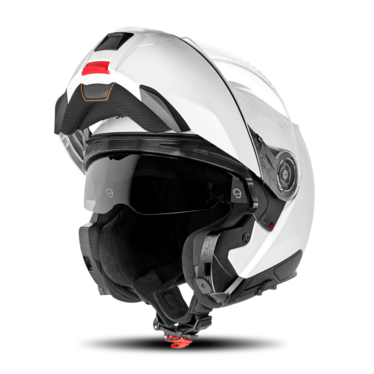 Schuberth C5 Flip-Up Helmet