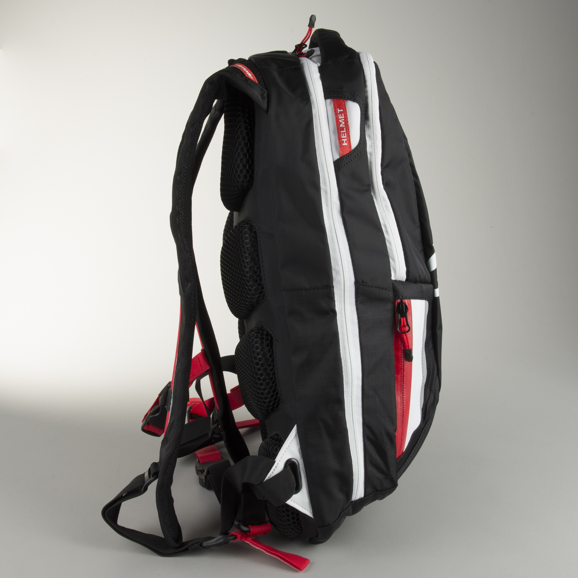Alpinestars City Hunter Backpack