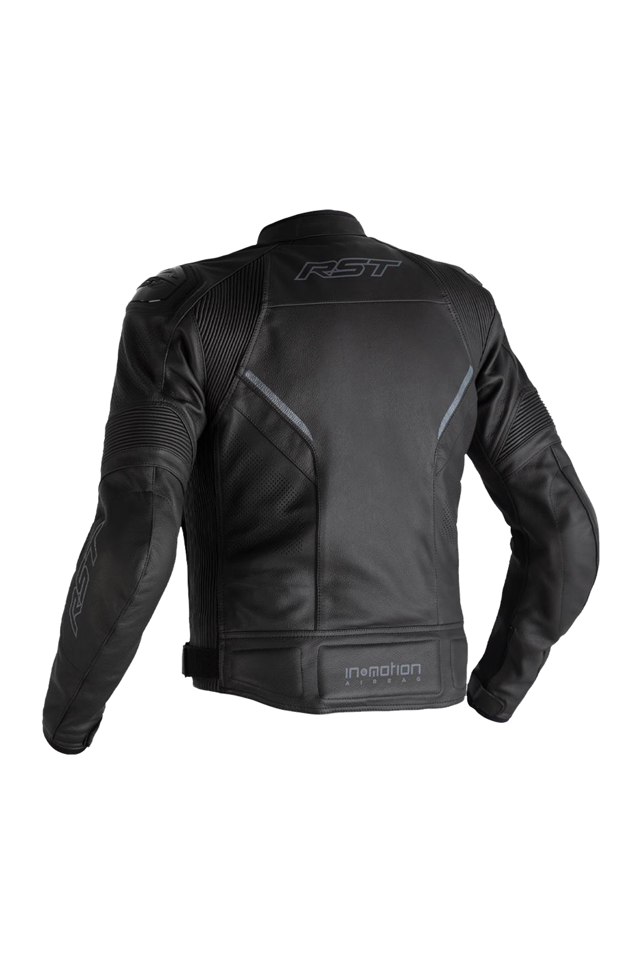 Geacă Moto RST Sabre Airbag